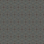 Ковер Durkan Print Classic Elegance Vol 3 D14301