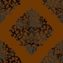 Ковер Durkan Print Creative Design D14361