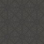 Ковер Durkan Print Creative Design D14401