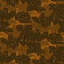 Ковер Durkan Print Synthesis Vol 1 D14404