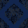 Ковер Durkan Print Creative Design D14406