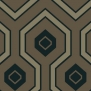 Ковер Durkan Print Classic Elegance Vol 3 D14453