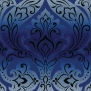 Ковер Durkan Print Creative Design D14456
