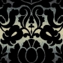 Ковер Durkan Print Creative Design D14457