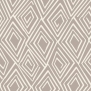 Ковер Durkan Print Creative Design D14475