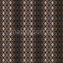 Ковер Durkan Print Augustina D14497