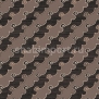 Ковер Durkan Print Augustina D14500