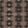 Ковер Durkan Print Augustina D14501