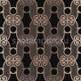 Ковер Durkan Print Augustina D14504