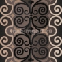 Ковер Durkan Print Augustina D14505