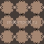 Ковер Durkan Print Augustina D14506