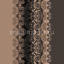 Ковер Durkan Print Augustina D14509