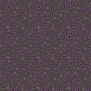 Ковер Durkan Print Classic Elegance Vol 3 D14519