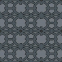 Ковер Durkan Print Classic Elegance Vol 3 D14573
