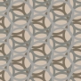 Ковер Durkan Print Creative Design Vol 2 D14618