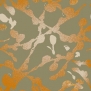 Ковер Durkan Print Wispy Willow Vol 3 D14760