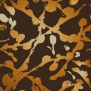 Ковер Durkan Print Wispy Willow Vol 3 D14761