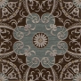 Ковер Durkan Print Decadence Vol 3 D14794