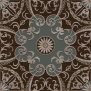 Ковер Durkan Print Decadence Vol 3 D14795