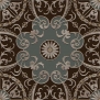 Ковер Durkan Print Decadence Vol 3 D14796