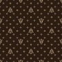 Ковер Durkan Print Decadence Vol 3 D14797
