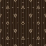 Ковер Durkan Print Decadence Vol 3 D14798