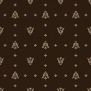 Ковер Durkan Print Decadence Vol 3 D14799