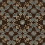 Ковер Durkan Print Decadence Vol 3 D14801