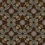 Ковер Durkan Print Decadence Vol 3 D14802