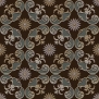 Ковер Durkan Print Decadence Vol 3 D14803