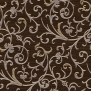 Ковер Durkan Print Decadence Vol 3 D14804