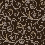 Ковер Durkan Print Decadence Vol 3 D14805
