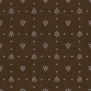 Ковер Durkan Print Decadence Vol 3 D14808