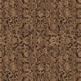 Ковер Durkan Print Yeraz Vol 3 D14885