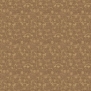 Ковер Durkan Print Yeraz Vol 3 D14888
