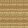 Ковер Durkan Print Yeraz Vol 3 D14889