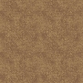 Ковер Durkan Print Yeraz Vol 3 D14890