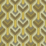 Ковер Durkan Print Ikat Fashion D14970