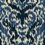 Ковер Durkan Print Ikat Fashion D14971