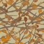 Ковер Durkan Print Wispy Willow Vol 3 D14972
