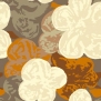 Ковер Durkan Print Wispy Willow Vol 3 D14974