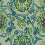 Ковер Durkan Print Ikat Fashion D14985