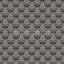 Ковер Durkan Print Aprisi Vol 3 D14993