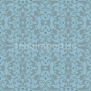 Ковер Durkan Print Aprisi Vol 3 D14995