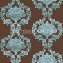 Ковер Durkan Print Aprisi Vol 3 D14996