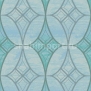 Ковер Durkan Print Aprisi Vol 3 D14997