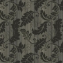 Ковер Durkan Print Enfusion Enhanced D15006