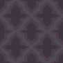 Ковер Durkan Print Classic Elegance Vol 3 D15012