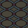 Ковер Durkan Print Classic Elegance Vol 3 D15015