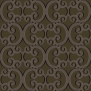 Ковер Durkan Print Classic Elegance Vol 3 D15017